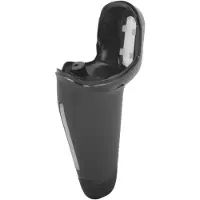 Gistuch Trépied, pied avant, pièce de rechange pour drone DJI FPV Combo - Liens vers les accessoires