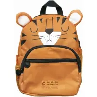 Interdruk Sac à dos enfant Tigre Bebe Friends