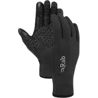 Rab Gants Phantom Contact