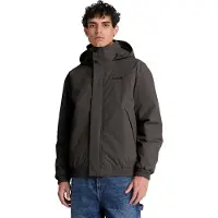 Timberland Veste Weather Bomber Wp
