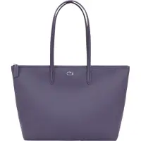 Lacoste Sac Cabas L.12.12 Concept Elixir