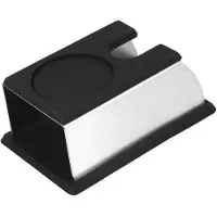OEM Presse-café 51 mm - Support antidérapant - Accessoire pour café - Portable - Réglable - Format compact