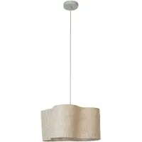 Lucide CHANTAL - Suspension lumineuse