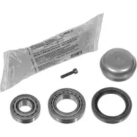 Meyle kit de roulements de roue 014 033 0062