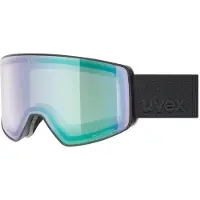 Uvex Masque de ski
