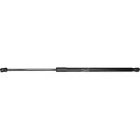 STABILUS Vérin de hayon, de coffre 580085