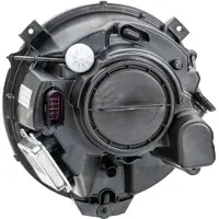 Hella Projecteur principal 1ZS 271 531-111, gauche, droite