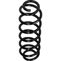 Monroe Ressort de suspension SE3292