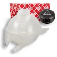 FEBI BILSTEIN Vase d'expansion, liquide de refroidissement 109693