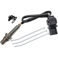 FEBI BILSTEIN Sonde lambda 177388