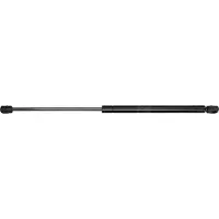 STABILUS Ressort à gaz, coffre/coffre 0519FC