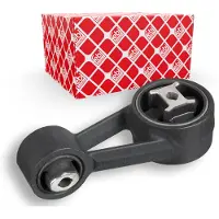 Febi Support moteur 32715