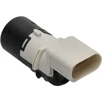 Hella Radar de recul 6PX358 141-001