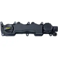 FEBI BILSTEIN Couvercle de culasse 109146