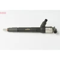 Denso Düsenstock DCRI300770