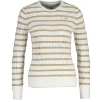Gant Pull 4800104