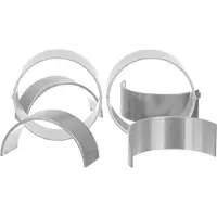 ET ENGINETEAM LP000800 Palier de bielle pour FIAT Ducato fourgon (250, 290) Ducato plateau / châssis (250, 290) Ducato bus (250, 290) DUCATO fourgon