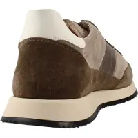 Nero Giardini Baskets I601320u