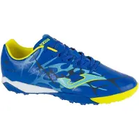 Joma Chaussure de foot 'Super Copa 25 SUPS TF' bleu
