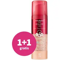 Bourjois | HEALTHY MIX | Face