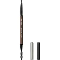 MAC Pro Brow Styler (Various Shades) - Stylized