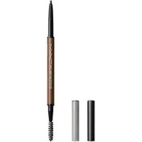 MAC Pro Brow Styler (Various Shades) - Brunette