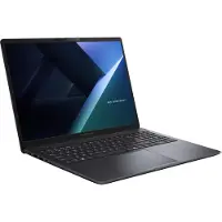 Asus ExpertBook BM3606CGA-PL0211X, PC Copilot+, processeur AMD Ryzen AI 9 HX, 2 GHz, écran 40,6 cm (16 pouces), résolution 2560 x 1600 pixels, 16 Go de mémoire, 512 Go de stockage