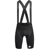 Assos Cuissard Rsr Bolide S11