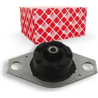 Febi Suspension du moteur
