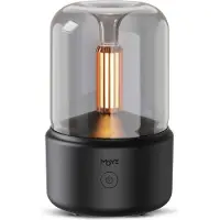 Moye Aura Candle (120 ml)