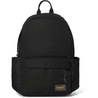 Timberland Sac à Dos Timberpack 22l