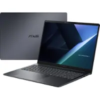 Asus ExpertBook B5 G2 B5605CAA-MB0248X, processeur Intel Core Ultra 5, écran 40,6 cm (16 pouces), résolution 1920 x 1200 pixels, 16 Go de RAM, 256 Go de stockage, Windows 11 Pro