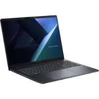 Asus ExpertBook B3605CAA-PL0372X, processeur Intel Core Ultra 7, écran 40,6 cm (16 pouces), résolution 2560 x 1600 pixels, 16 Go de RAM, 512 Go de stockage, Windows 11 Pro