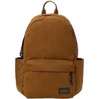Timberland Sac à Dos Timberpack 22l
