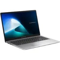 Asus ExpertBook P1 P1503CVA-S72363X, processeur Intel Core i5, écran 39,6 cm (15,6 pouces), résolution 1920 x 1080 pixels, 8 Go de RAM, 256 Go de stockage, Windows 11 Pro