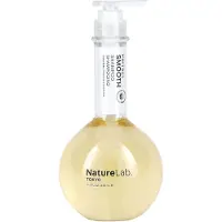 NatureLab Tokyo - .Tokyo Perfect Smooth Shampoo 340ml