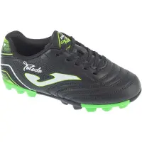 Joma Chaussure de sport 'Toledo Jr 25 TOJW HG' noir