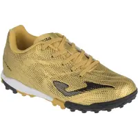 Joma Chaussure de sport 'Evolution Jr 26 EVJS TF' or