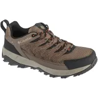 Columbia Sportswear Chaussures Columbia YM4686255