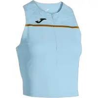 Joma Débardeur femme Record III