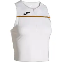 Joma Débardeur femme Record III