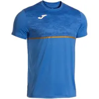 Joma Maillot Record III