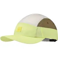 Buff Casquette vert