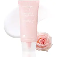 Face republic - Blooming Time Bakuchiol Cream - Crème nourrissante et anti-âge