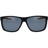 CAT SUNGLASSES Lunettes de soleil CTS 8027 60104P