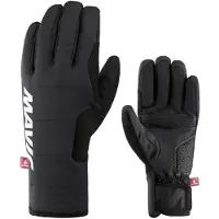 Mavic Ksyrium Thermo Gloves Noir L