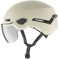 Mavic Speedcity 2 Urban Helmet Beige M