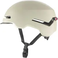 Mavic Speedcity 2 Cap Urban Helmet Beige S