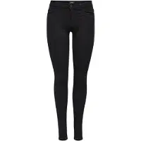 ONLY Jean 'Royal' noir