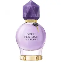Viktor & Rolf Good Fortune EDP 90 ml W